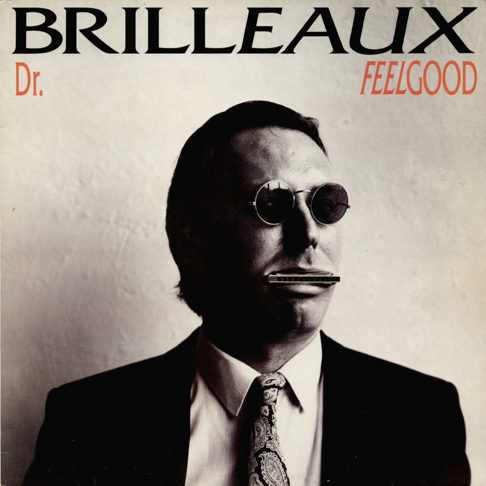 Dr. Feelgood - Apple Music