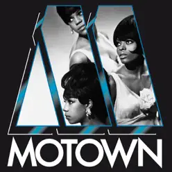 Stop! In the Name of Love / I'm In Love Again - Single - The Supremes Stop! In the Name of Love / I'm In Love Again - Single - The Supremes