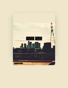 Ακούστε περιεχόμενο από Richard Swift, παρακολουθήστε μουσικά βίντεο, διαβάστε το βιογραφικό, δείτε ημερομηνίες περιοδείας, και πολλά ακόμη!