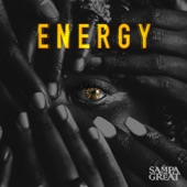 Energy (feat. Nadeem Din-Gabisi) artwork