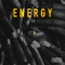 Energy (feat. Nadeem Din-Gabisi) artwork