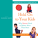 Gordon Neufeld - Hold On to Your Kids: Why Parents Need to Matter More Than Peers (Unabridged)