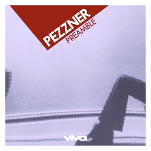 Preamble - Single