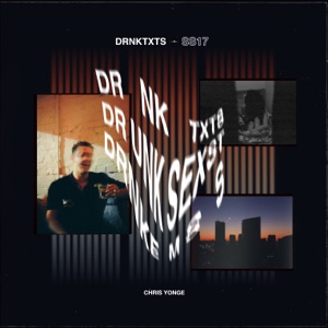 Drnktxts - Single