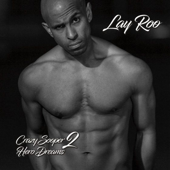Cover artwork for Talking