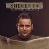 Shegefta - Single