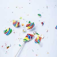 더러운X - Single - ASHGRAY