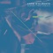 Endless (Machinefabriek Rework) - Luca D'Alberto lyrics