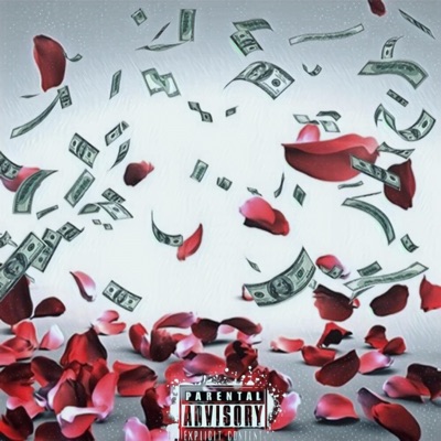 Luv & Money - EP