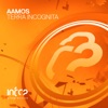 Terra Incognita - Single