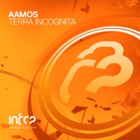 AAMOS - Terra Incognita (Extended Mix)