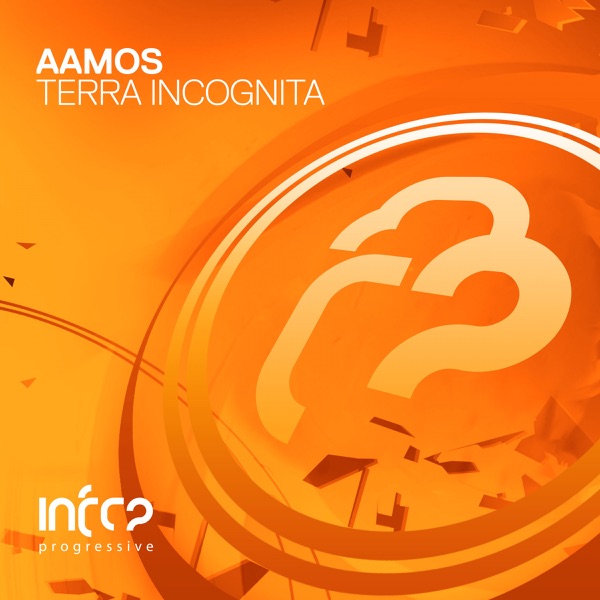 Terra Incognita - Single