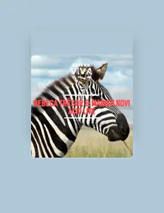 收听 Rebeca Tresor、观看音乐视频、阅读小传、查看巡演日期等 ！