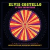 Elvis Costello & Elvis Costello & The Imposters