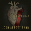 Josh Abbott Band - I Guess It's Time (Acoustic) artwork