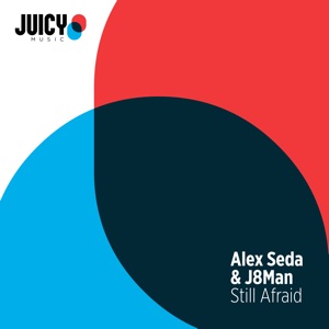Still Afraid - Single