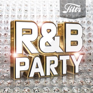Hit 'Em up Style (Oops!) [Radio Mix]