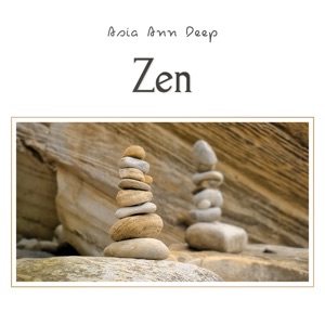 Zen