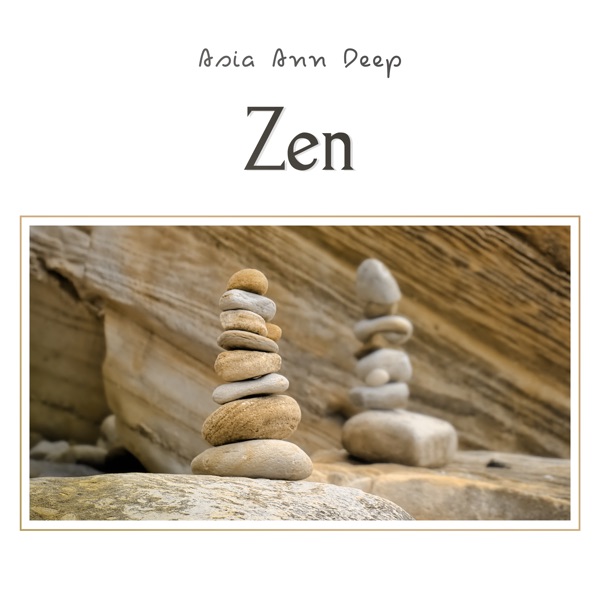 Zen