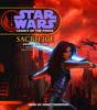Star Wars: Legacy of the Force: Sacrifice: Book 5 (Abridged) - Karen Traviss