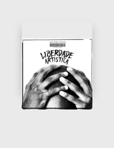 Luister naar Lukeny Bamba Fortunato, bekijk muziekvideo's, lees de bio, bekijk de tourdata, en meer!