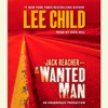 Lee Child