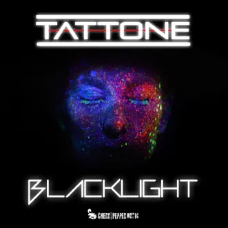 Blacklight by TattOne song reviws