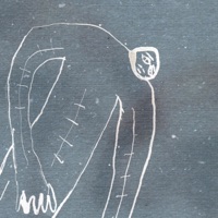 Invisible Hand - Single - Eddie Logix