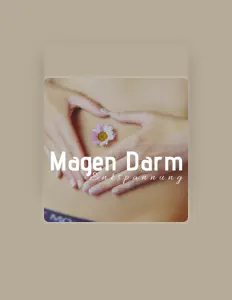 Escucha a Flat Stomach, mira vídeos musicales, lee la biografía, consulta fechas de giras y mucho más.