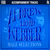 Oh What a Circus (From the Musical 'Evita') [Instrumental Version]