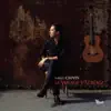 Thibault Cauvin - Mallorca, Op. 202