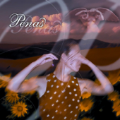 Penas (Remasterizado) - Beatriz Corona