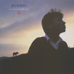Runrig - Every River - Line Dance Music