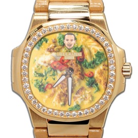 Curry (feat. Q) Bllaine