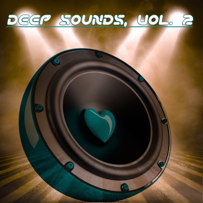 Deep Sounds, Vol. 2