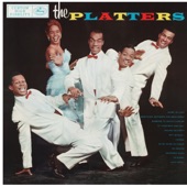 The Platters - At Your Beck And Call