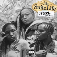 The Suite Life - Single - ItGirl