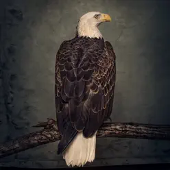 Book of Bad Decisions - Clutch Book of Bad Decisions - Clutch
