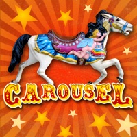 Carousel