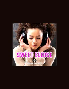 Ascolta Electro Monkeyness, guarda video musicali, leggi la biografia, vedi le date del tour & altro!