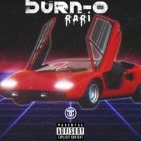 Rari - Single - Burno