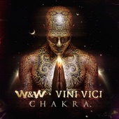 Chakra (Extended Mix) [Extended Mix] artwork