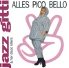 Jazz Gitti - Du bist a Sensation