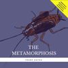 The Metamorphosis - Franz Kafka