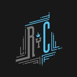Despierta - Raices y Cultura Despierta - Raices y Cultura