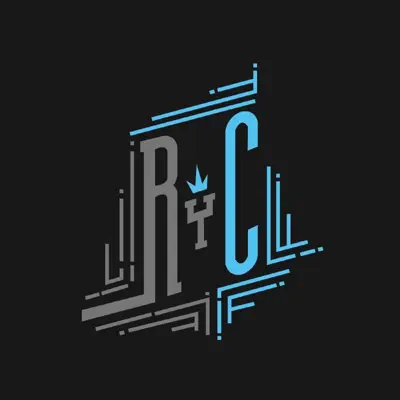 Despierta - Raices y Cultura Despierta - Raices y Cultura