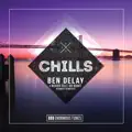 I Never Felt so Right (Airwax Remix)