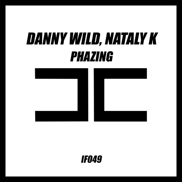 Phazing - Single