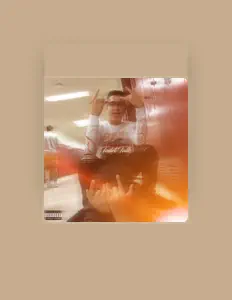 Escucha a Gay $aVage, mira videos musicales, lee su biografía, consulta las fechas de las gira y más.