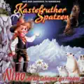 Sternenfunken